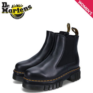yő1000~OFFN[|sz Dr.Martens hN^[}[` `FV[ u[c TChSA fB[X  AUDRICK ubN  27148001