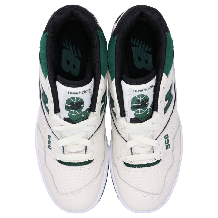 楽天市場】new balance ニューバランス 550 スニーカー メンズ 