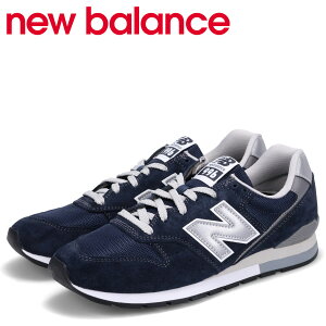 new balance j[oX 996 Xj[J[ Y DCY lCr[ CM996NV2