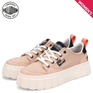 yő1000~OFFN[|sz PALLADIUM pfBE Xj[J[ p^[ [ fB[X PALLATOWER LO x[W 98574-662