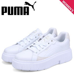 yő1000~OFFN[|sz v[} PUMA Xj[J[  fBi[ EBY fB[X DINARA WMNS zCg  38895402
