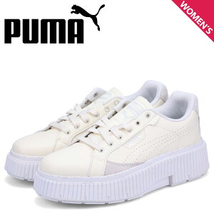 yő1000~OFFN[|sz v[} PUMA Xj[J[  fBi[ EBY fB[X DINARA WMNS x[W 38895403