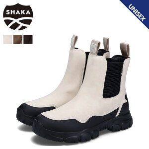 yő1000~OFFN[|sz VJ SHAKA u[c TChSA gbN `FV[ Y fB[X  TREK CHELSEA AT AC{[ x[W _[N uE SK-201