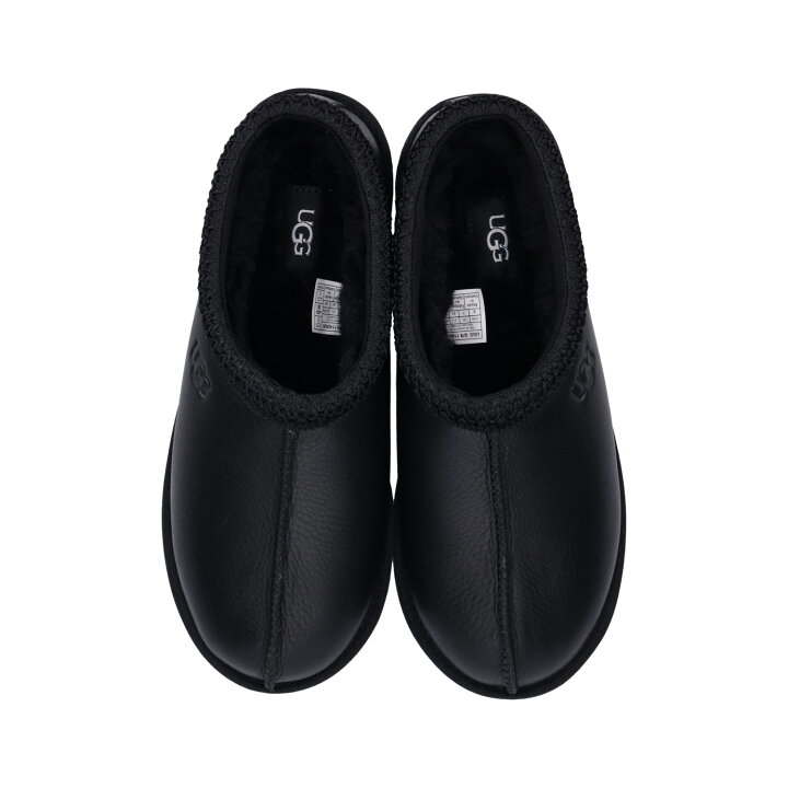 楽天市場】アグ UGG スリッポン シューズ スリッパ タスマン メンズ 