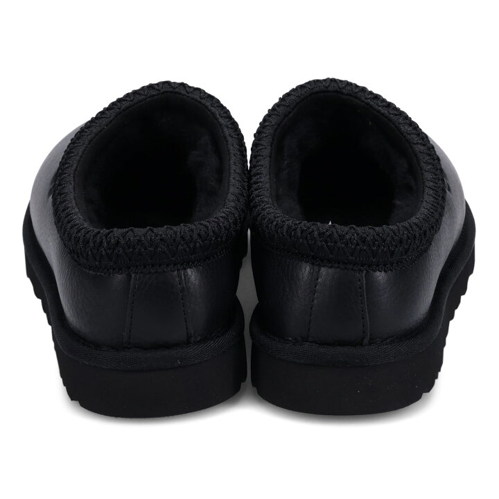 楽天市場】アグ UGG スリッポン シューズ スリッパ タスマン メンズ 
