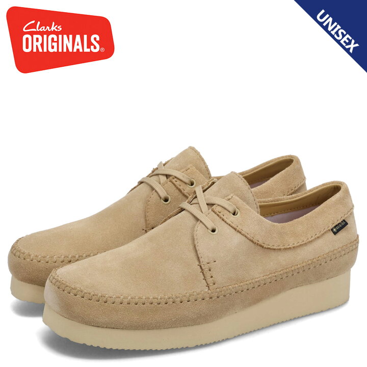 楽天市場】【最大1000円OFFクーポン配布中】 Clarks Originals 