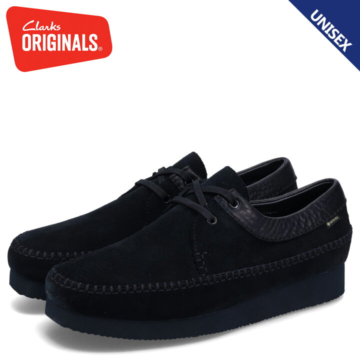 楽天市場】Clarks Originals クラークス オリジナルズ ブーツ シューズ  