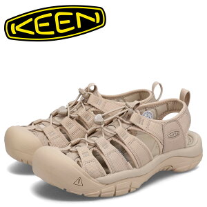 yő1000~OFFN[|sz KEEN L[ j[|[g T_ X|[cT_ H2 Y NEWPORT H2 x[W 1027128