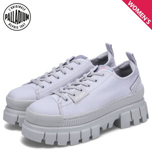 yő1000~OFFN[|sz PALLADIUM pfBE Xj[J[ {g [ fB[X  REVOLT LO TX O[ 97243-073