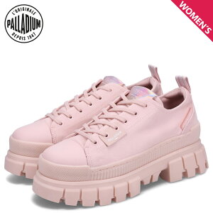 yő1000~OFFN[|sz PALLADIUM pfBE Xj[J[ {g [ fB[X  REVOLT LO TX sN 97243-613