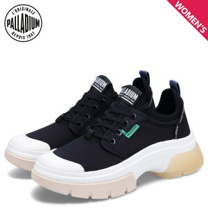 yő1000~OFFN[|sz PALLADIUM pfBE pEF[u [ g Xj[J[ fB[X  PALLAWAVE LO METRO ubN  98577-008