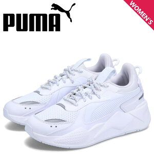 v[} PUMA Xj[J[ RS-X gv fB[X  RS-X TRIPLE zCg  391928