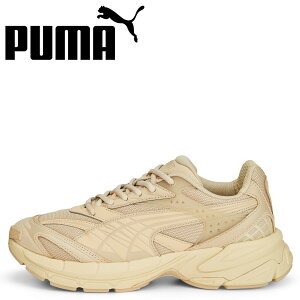 yő1000~OFFN[|sz v[} PUMA Xj[J[ xt@VX Y VELOPHASIS PRM x[W 391964