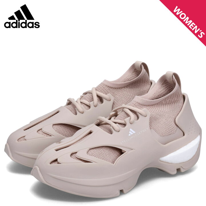 楽天市場】【最大1000円OFFクーポン配布中】 adidas アディダス ステラ 