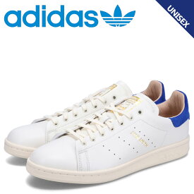 adidas Originals アディダス オリジナルス スタンスミス ラックス スニーカー メンズ レディース STAN SMITH LUX オフ ホワイト ID1995