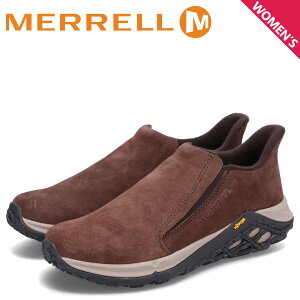 MERRELL  WO bN 2.0 Xb| fB[X JUNGLE MOC 2.0 uE W90626 J90626