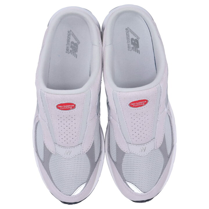 楽天市場】【最大1000円OFFクーポン配布中】 new balance 