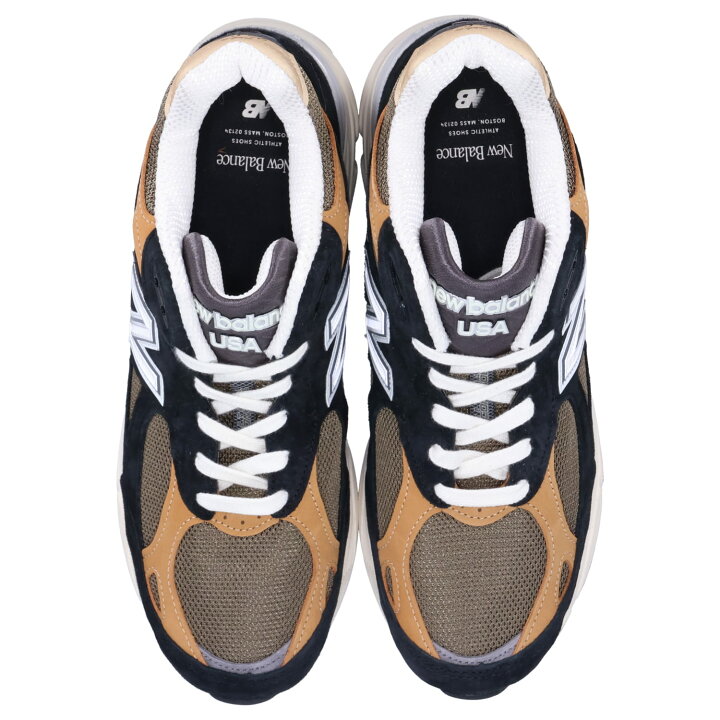 楽天市場】【最大1000円OFFクーポン配布中】 new balance 