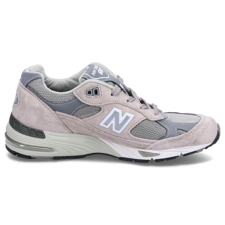 楽天市場】【最大1000円OFFクーポン配布中】 new balance 