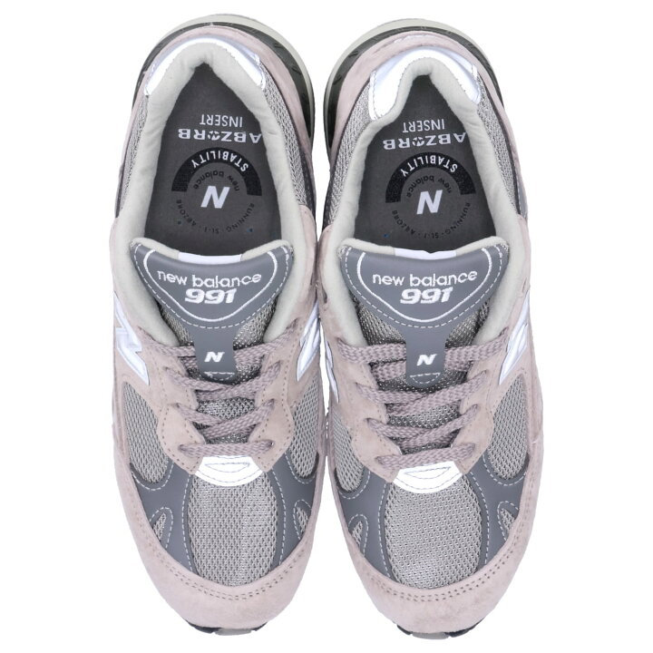楽天市場】【最大1000円OFFクーポン配布中】 new balance 