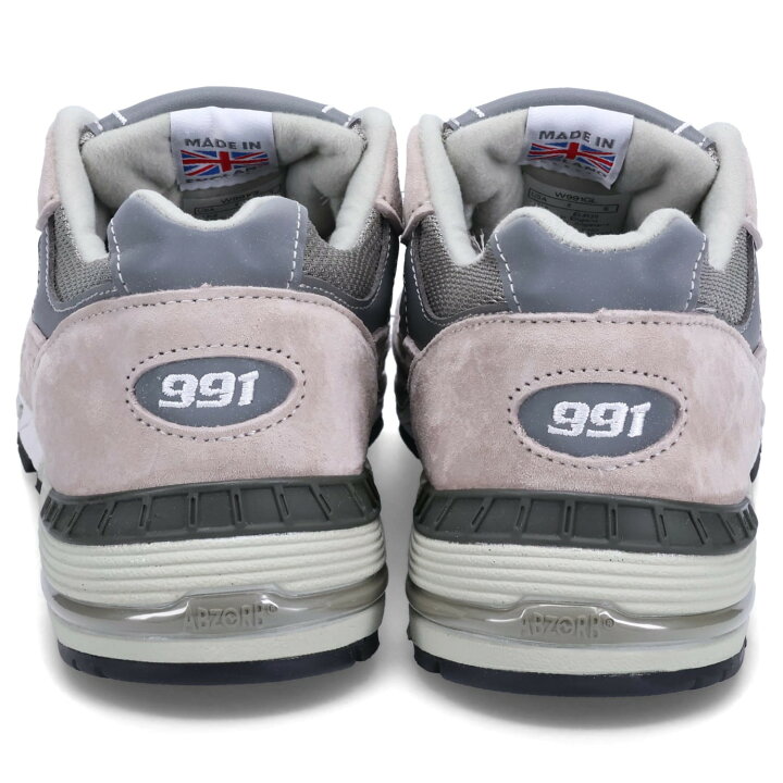 楽天市場】【最大1000円OFFクーポン配布中】 new balance  