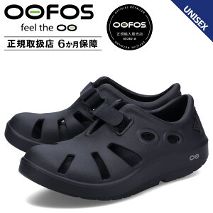 E[tHX OOFOS T_ Jo[T_ V[Y E[LhD[ Y fB[X OOcandOO ubN  200047 yKA㗝Xz