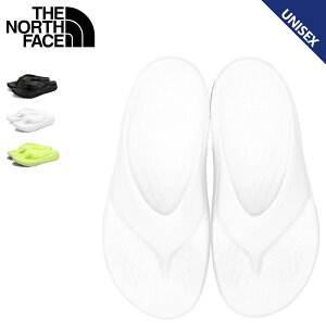 THE NORTH FACE m[XtFCX T_ gOT_ ANeBu tbv Y fB[X  RE-ACTIV FLIP ubN zCg CG[   NF52353