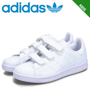 yő1000~OFFN[|sz adidas Originals AfB_X IWiX X^X~X Xj[J[ LbY STAN SMITH zCg  FX7535