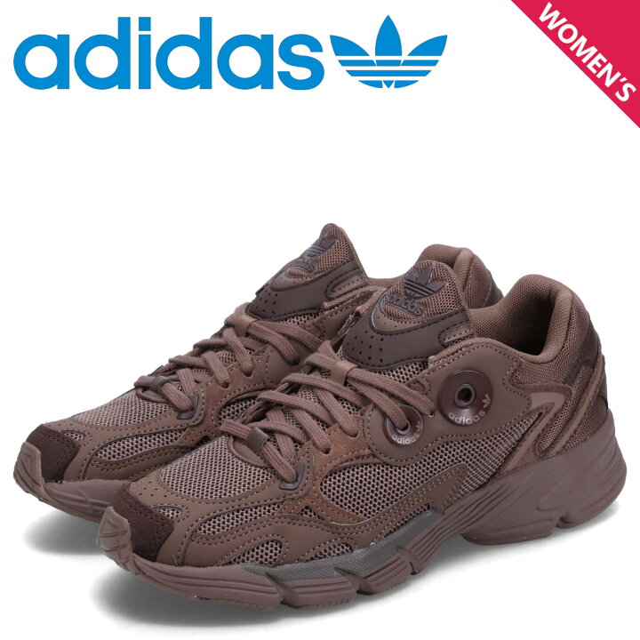 楽天市場】adidas Originals アディダス オリジナルス スニーカー 