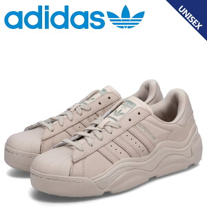 yő1000~OFFN[|sz adidas Originals AfB_X IWiX Xj[J[ Y fB[X SST x[W IF7690