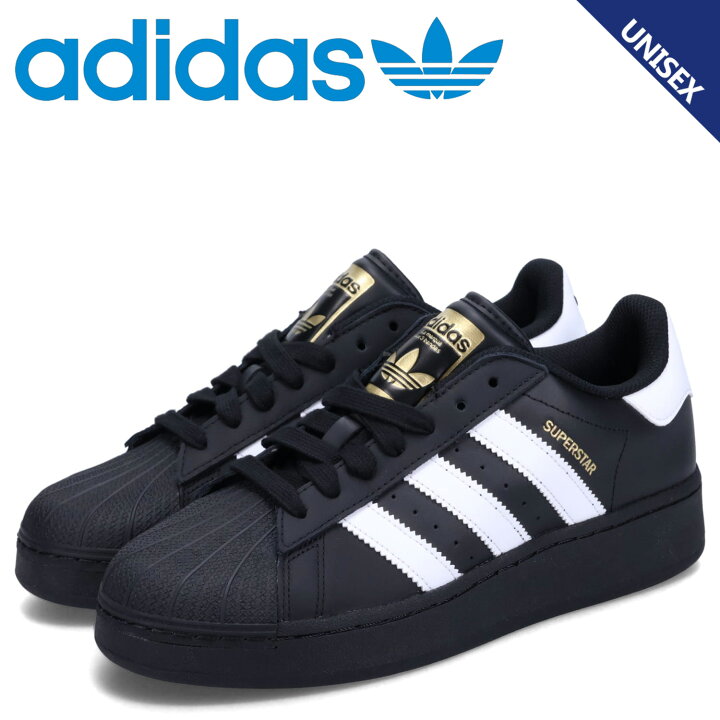 楽天市場】【最大1000円OFFクーポン配布中】 adidas Originals  