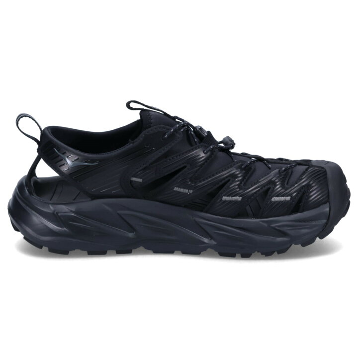 楽天市場】【最大1000円OFFクーポン配布中】 HOKA ONE ONE 