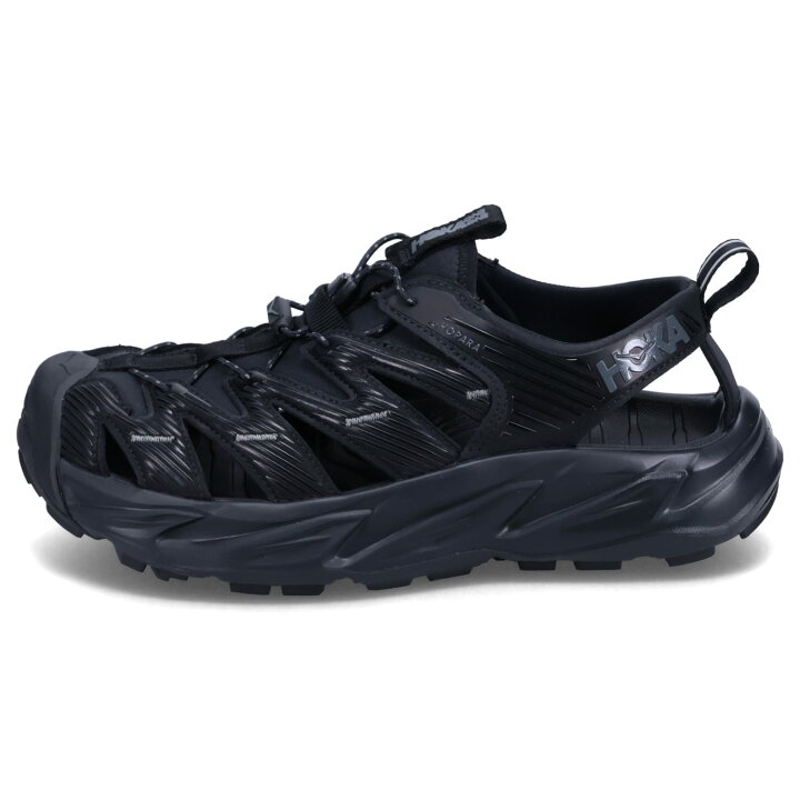 楽天市場】【最大1000円OFFクーポン配布中】 HOKA ONE ONE 