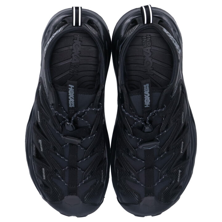 楽天市場】【最大1000円OFFクーポン配布中】 HOKA ONE ONE 