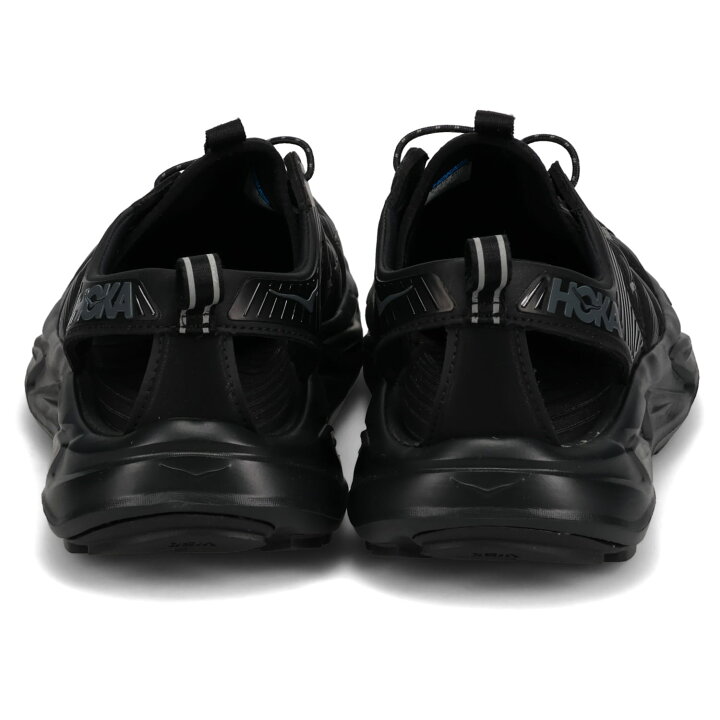 楽天市場】【最大1000円OFFクーポン配布中】 HOKA ONE ONE 