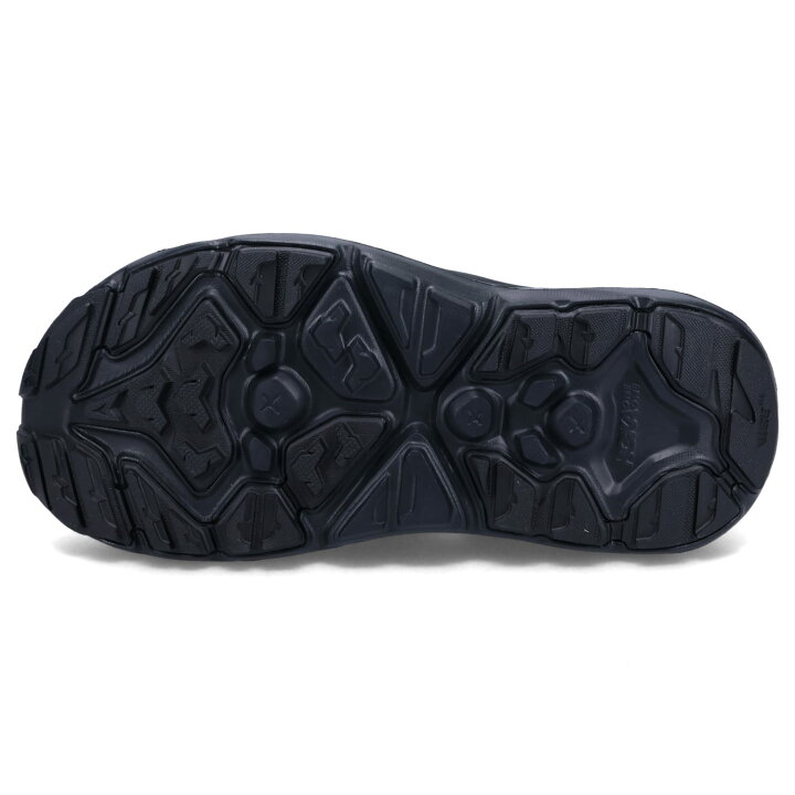 楽天市場】【最大1000円OFFクーポン配布中】 HOKA ONE ONE 