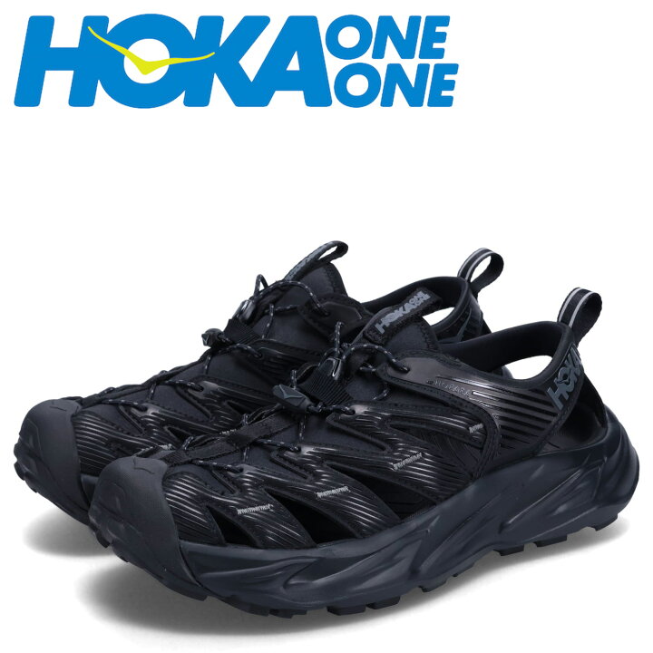 楽天市場】【最大1000円OFFクーポン配布中】 HOKA ONE ONE 