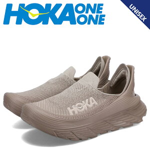 zJIlIl HOKA ONE ONE Xj[J[ Xb| XgA TC Y fB[X  RESTORE TC x[W 1134532