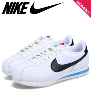 NIKE iCL Xj[J[ Rebc fB[X CORTEZ zCg  DN1791-100