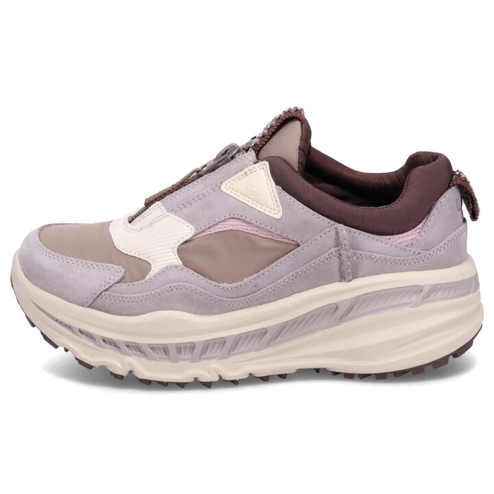 楽天市場】【最大1000円OFFクーポン配布中】 アグ UGG スニーカー 