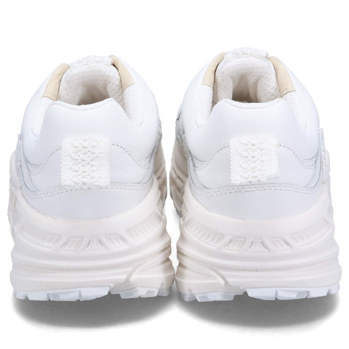 楽天市場】アグ UGG スニーカー メンズ レディース 厚底 CA805 