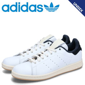 adidas Originals アディダス オリジナルス スタンスミス スニーカー メンズ レディース STAN SMITH ホワイト 白 ID2032