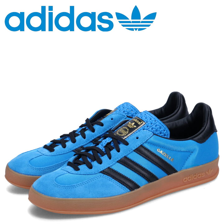 楽天市場】【最大1000円OFFクーポン配布中】 adidas Originals 
