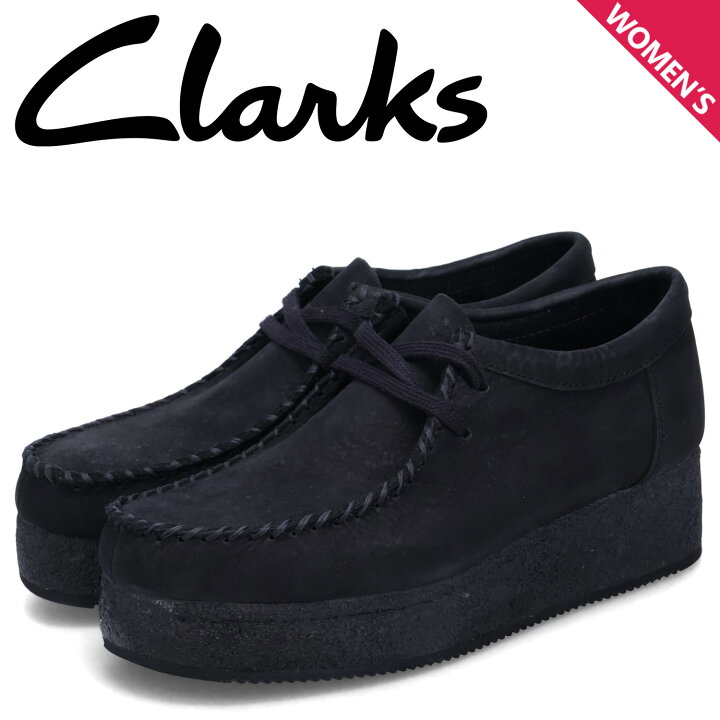 楽天市場】【最大1000円OFFクーポン配布中】 Clarks クラークス  