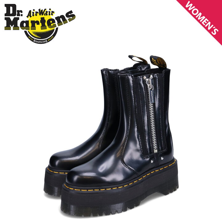 楽天市場】【最大1000円OFFクーポン配布中】 Dr.Martens ドクター 