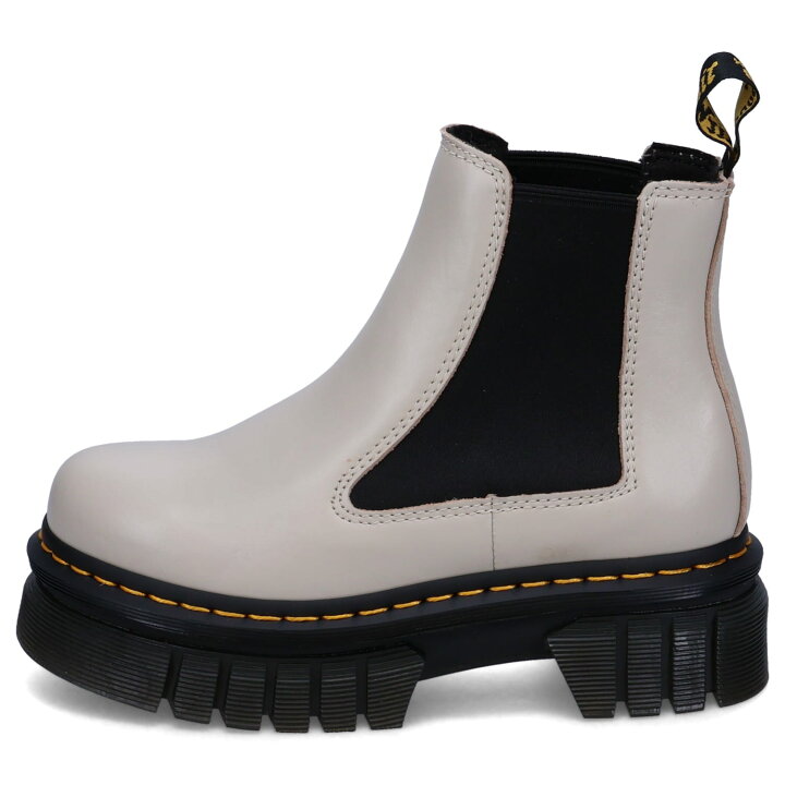 楽天市場】Dr.Martens ドクターマーチン サイドゴア チェルシー  