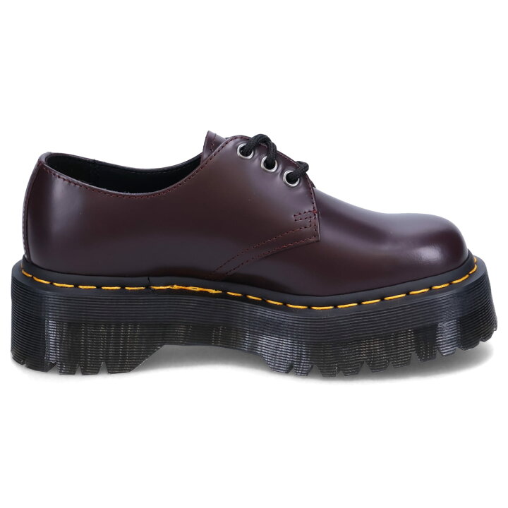 楽天市場】【最大1000円OFFクーポン配布中】 Dr.Martens ドクター 
