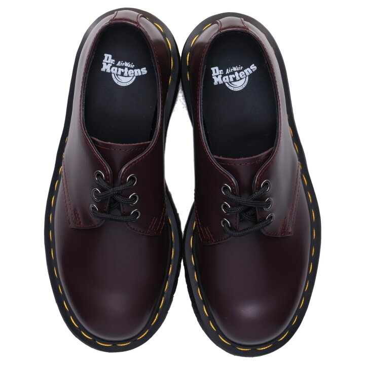 楽天市場】【最大1000円OFFクーポン配布中】 Dr.Martens ドクター 
