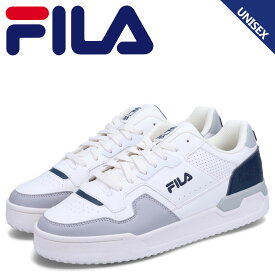 【最大1000円OFFクーポン配布中】 フィラ FILA スニーカー タルガ 88/22 メンズ レディース 厚底 TARGA 88/22 ホワイト 白 1TM01822E