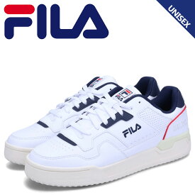 フィラ FILA スニーカー タルガ 88/22 メンズ レディース 厚底 TARGA 88/22 ホワイト 白 1TM01822E